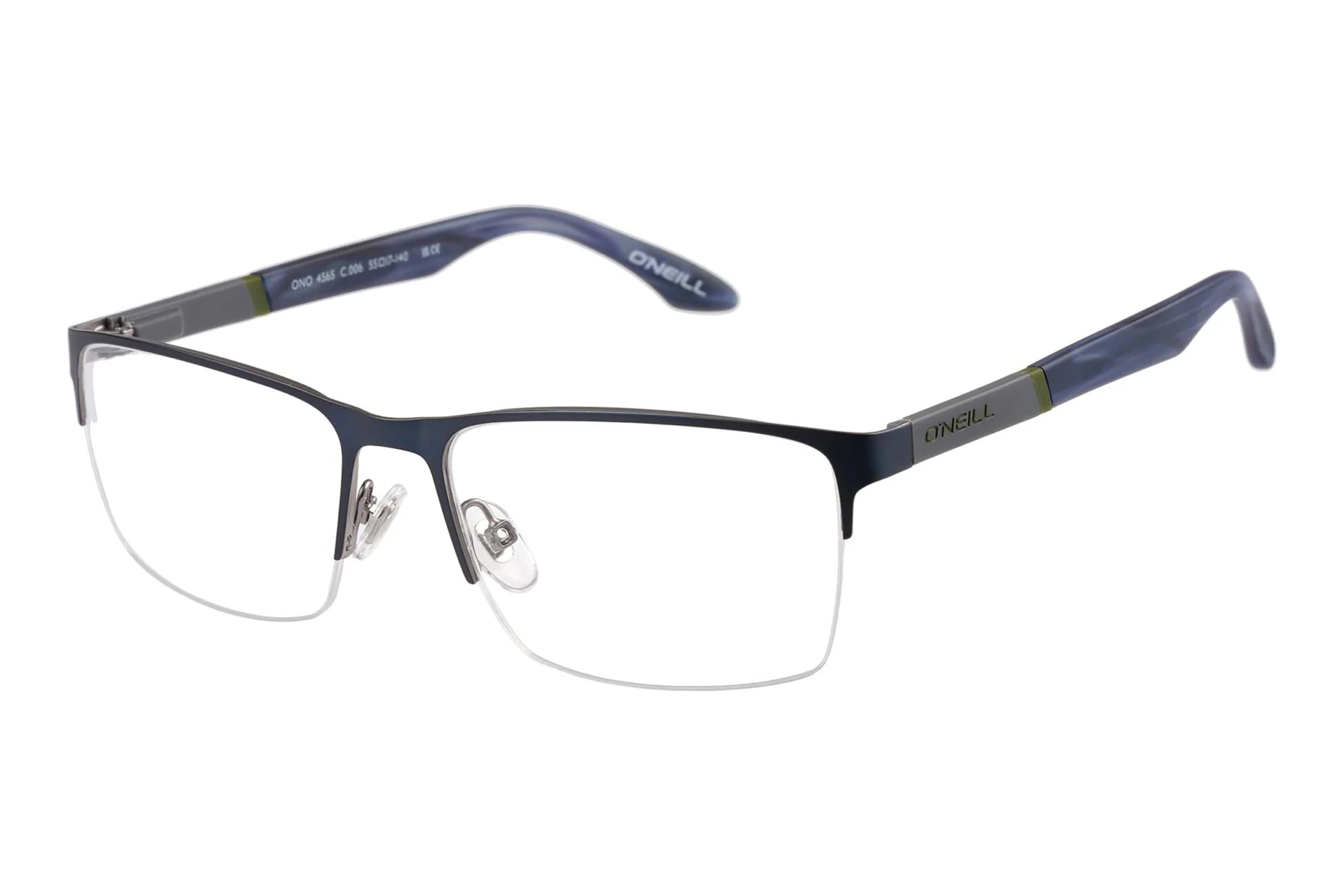 O`Neill   ON 962070 70 gun blue